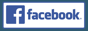 Facebook logo